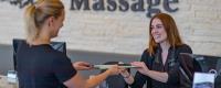 Oak Haven Massage image 5